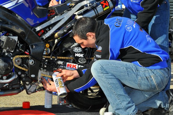 201100TestLedenon01387